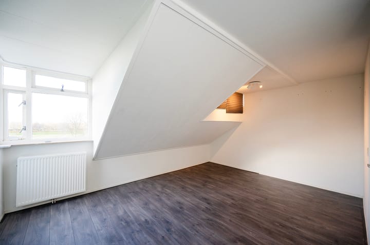 Foto 17 van Dijkmeent 98