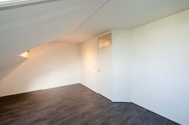 Foto 18 van Dijkmeent 98