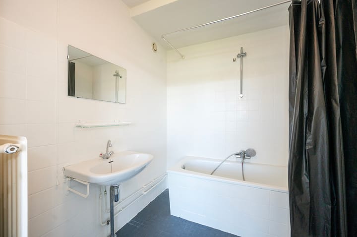 Foto 19 van Dijkmeent 98