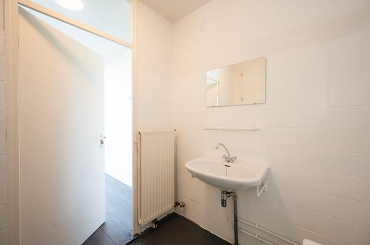 Foto 20 van Dijkmeent 98