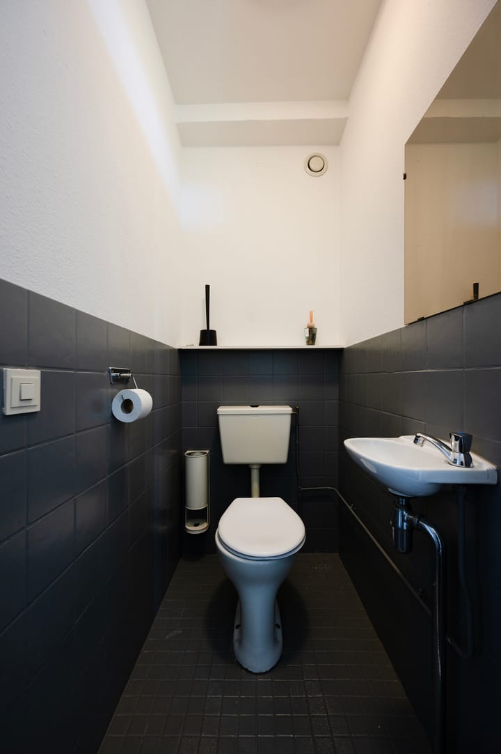 Foto 21 van Dijkmeent 98