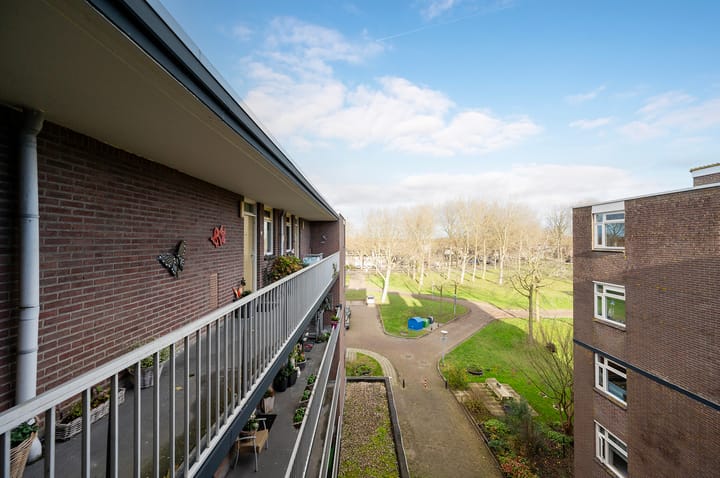 Foto 22 van Dijkmeent 98