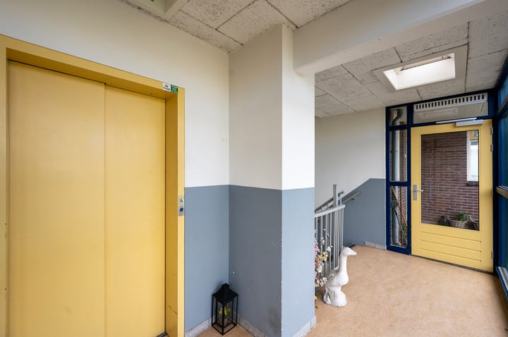 Foto 23 van Dijkmeent 98