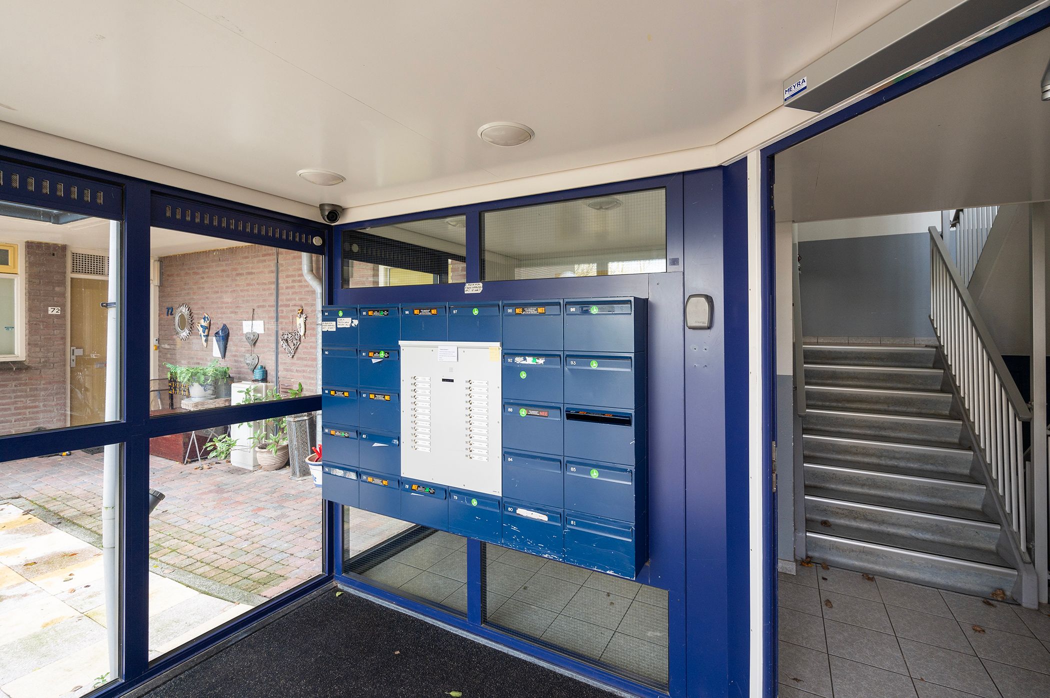 Foto 24 van Dijkmeent 98