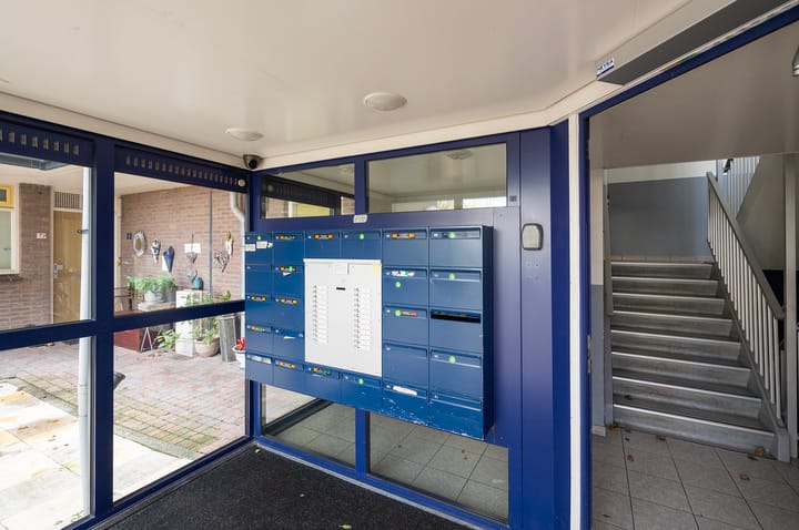 Foto 24 van Dijkmeent 98