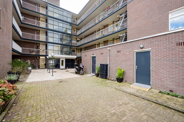 Foto 25 van Dijkmeent 98