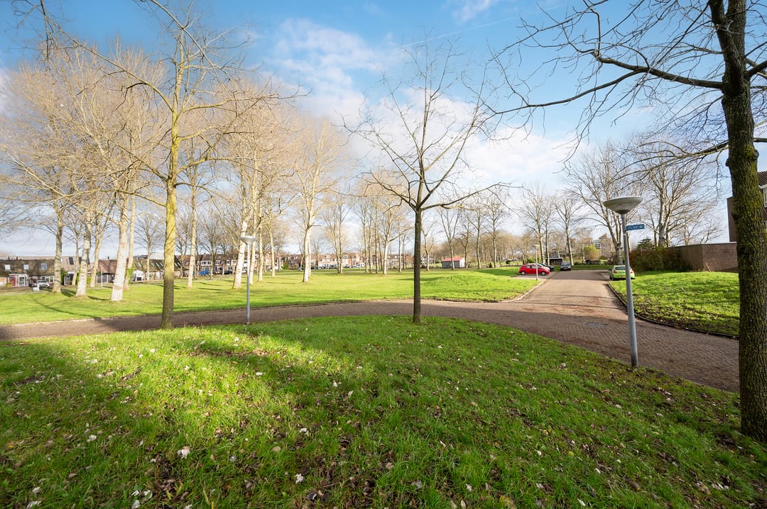 Foto 26 van Dijkmeent 98