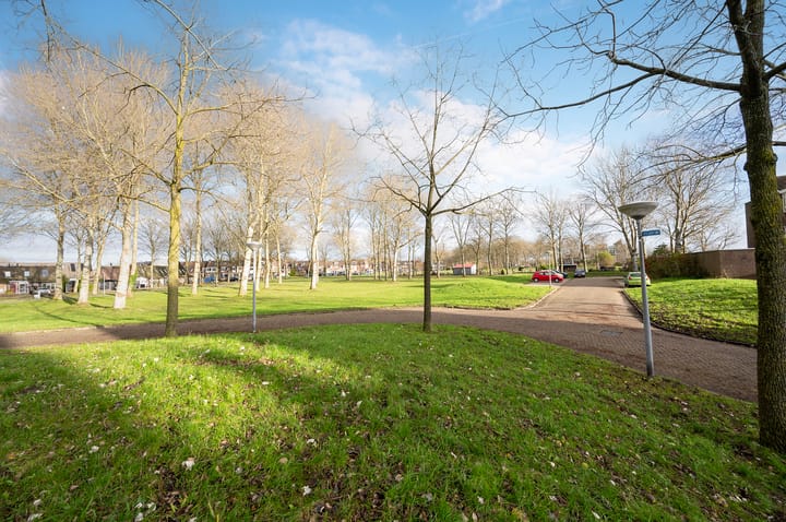 Foto 26 van Dijkmeent 98