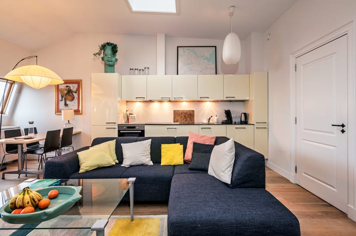 Foto 2 van Nassaukade 126-4