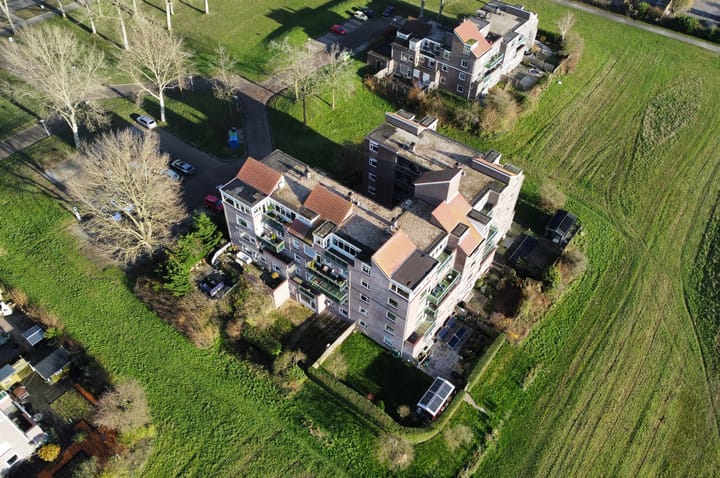 Foto 27 van Dijkmeent 98