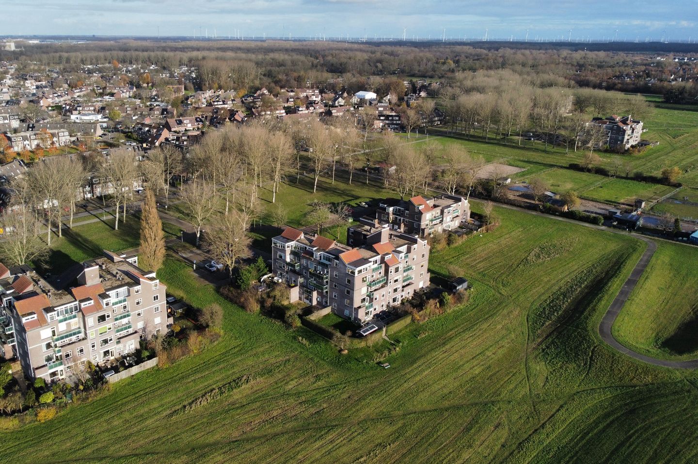 Foto 29 van Dijkmeent 98