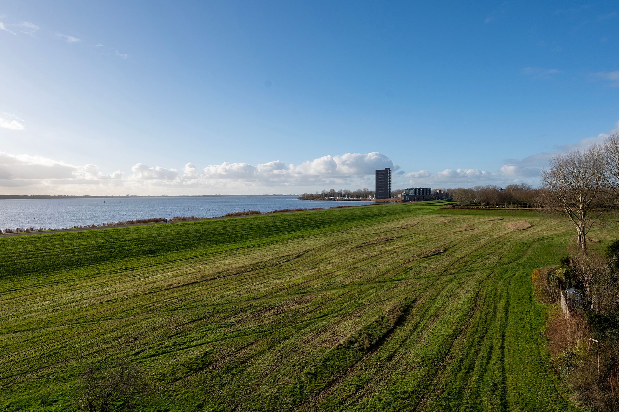 Foto 30 van Dijkmeent 98