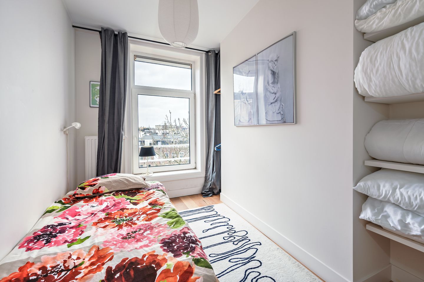 Foto 10 van Nassaukade 126-4