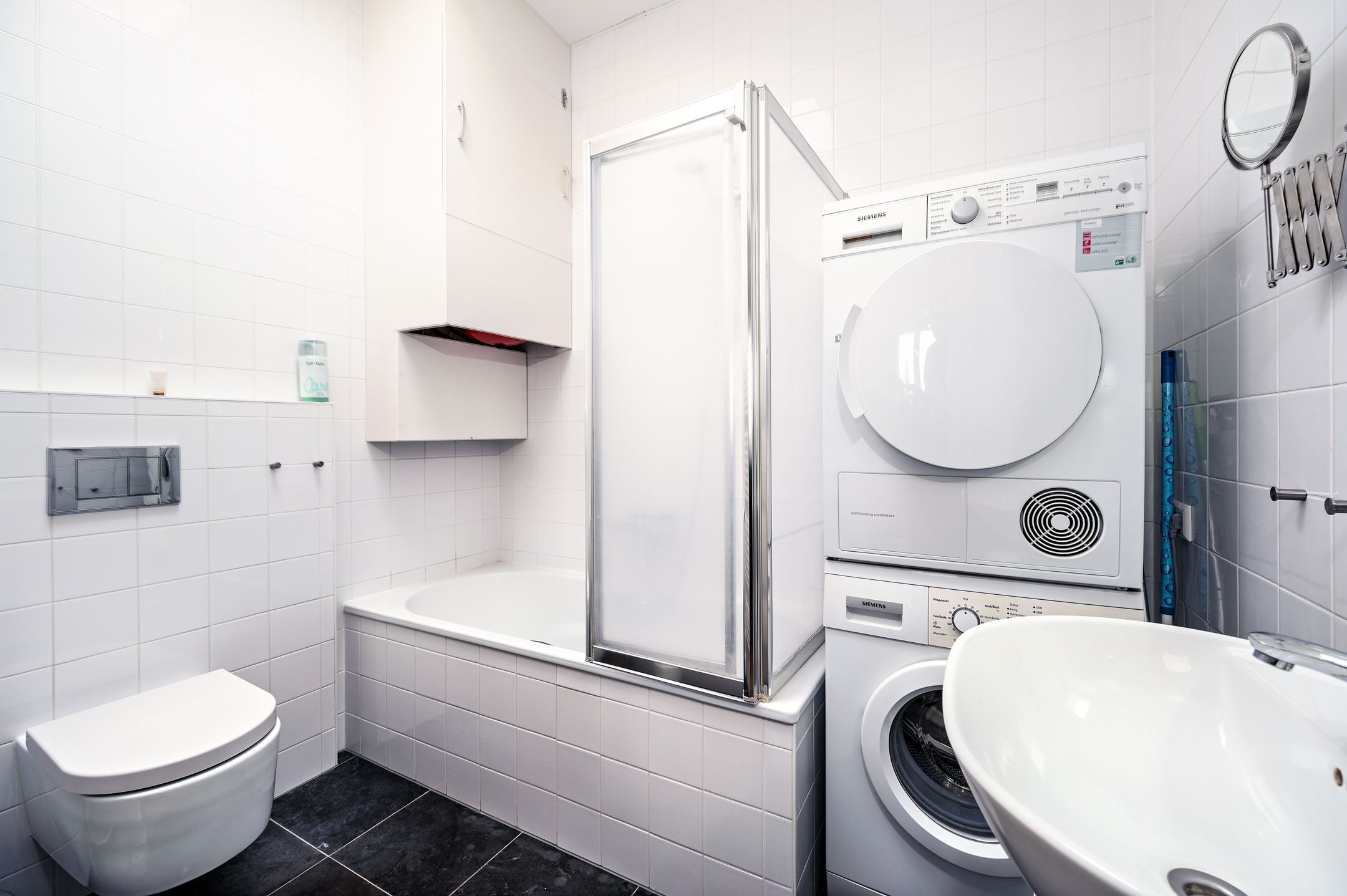 Foto 12 van Nassaukade 126-4