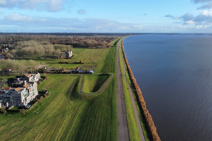 Foto 28 van Dijkmeent 98