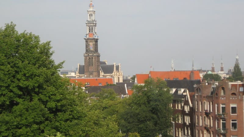 Foto 14 van Nassaukade 126-4