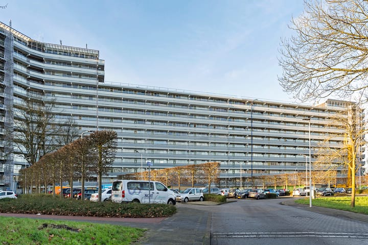 Foto 1 van Zalkerbos 284