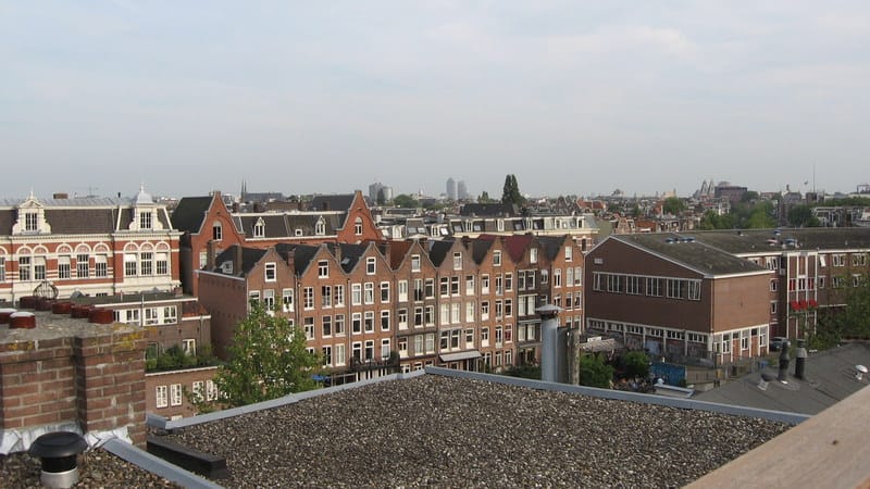 Foto 16 van Nassaukade 126-4