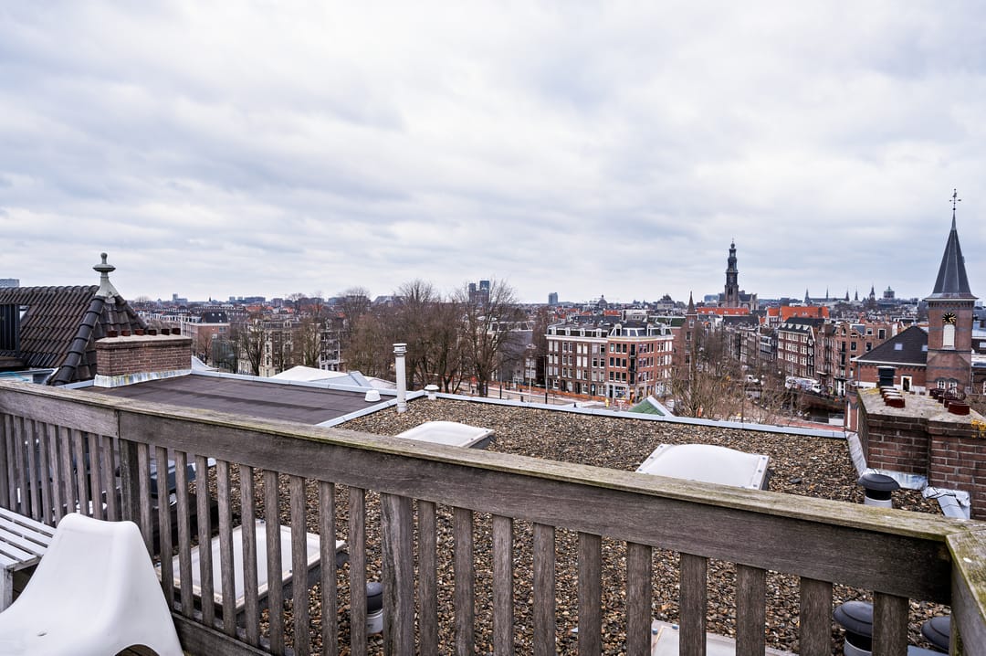 Foto 17 van Nassaukade 126-4