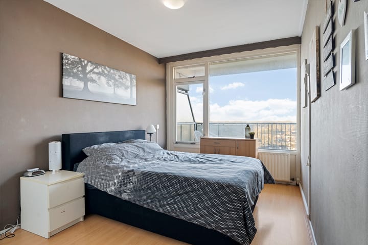 Foto 4 van Zalkerbos 284