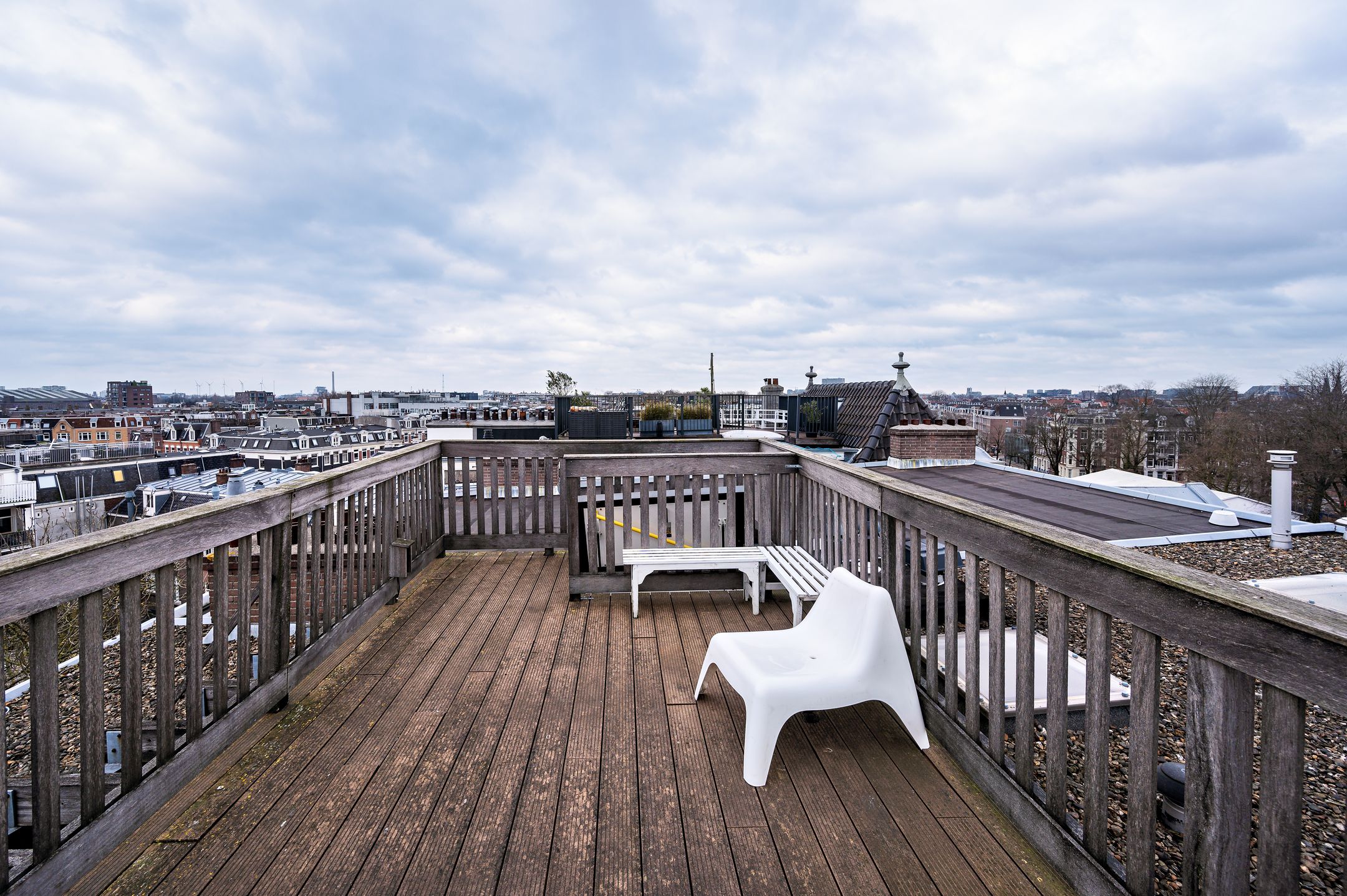 Foto 18 van Nassaukade 126-4