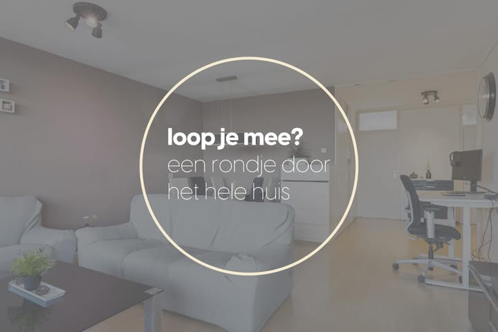 Foto 5 van Zalkerbos 284