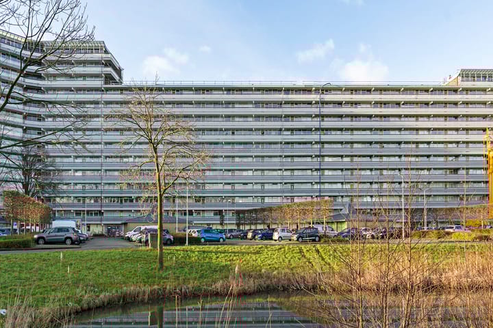 Foto 6 van Zalkerbos 284