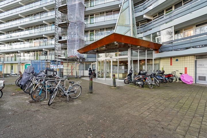 Foto 7 van Zalkerbos 284