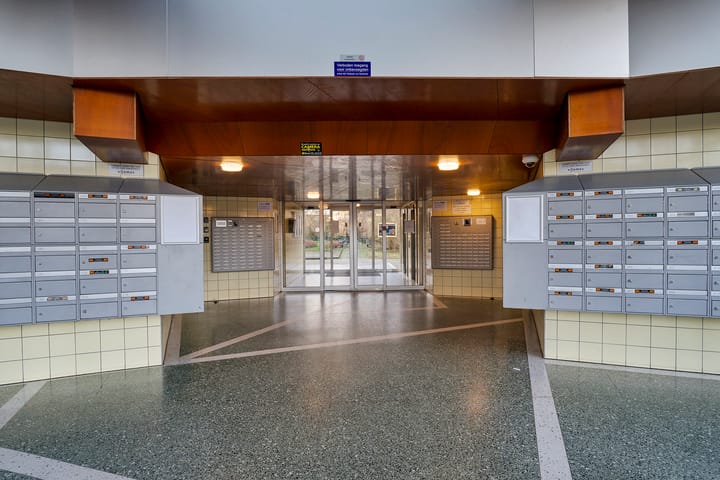 Foto 8 van Zalkerbos 284