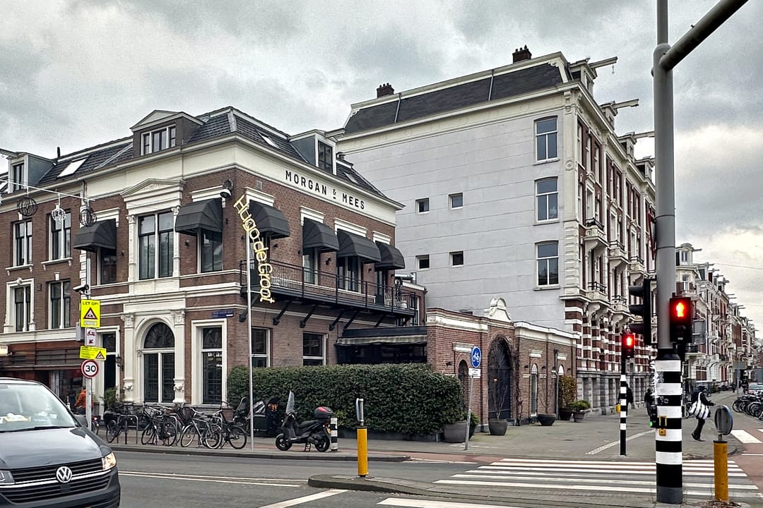 Foto 22 van Nassaukade 126-4