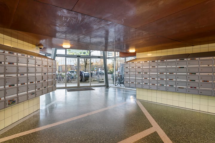 Foto 9 van Zalkerbos 284