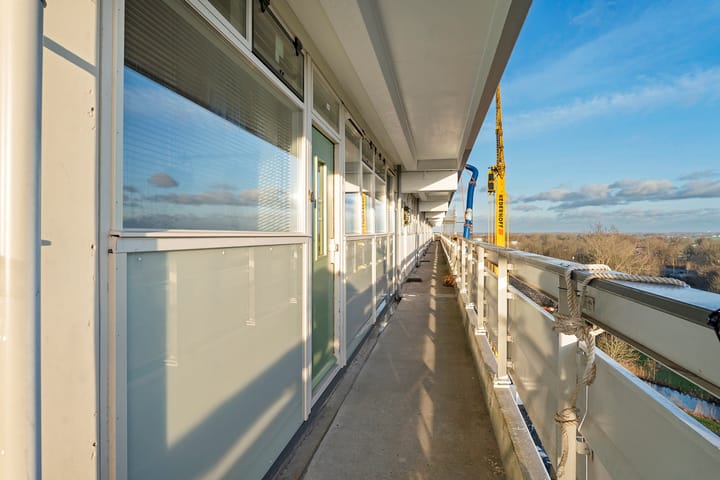 Foto 10 van Zalkerbos 284