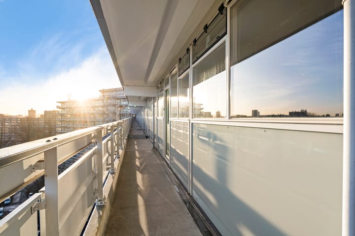 Foto 11 van Zalkerbos 284