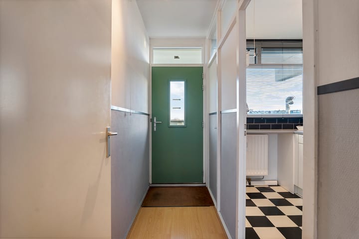 Foto 12 van Zalkerbos 284