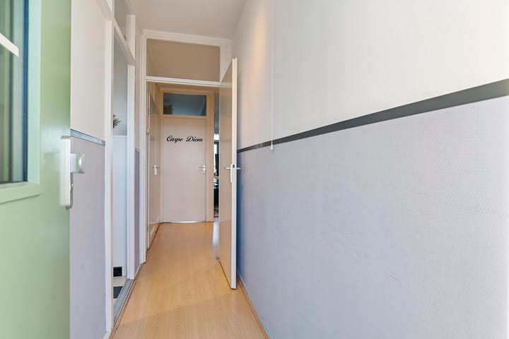 Foto 13 van Zalkerbos 284