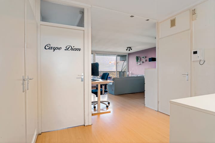 Foto 14 van Zalkerbos 284