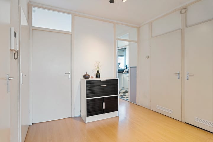 Foto 15 van Zalkerbos 284