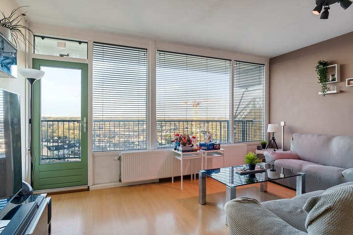 Foto 17 van Zalkerbos 284