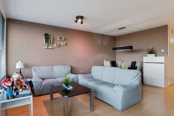 Foto 18 van Zalkerbos 284