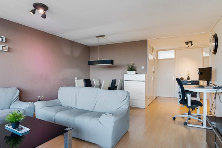 Foto 19 van Zalkerbos 284