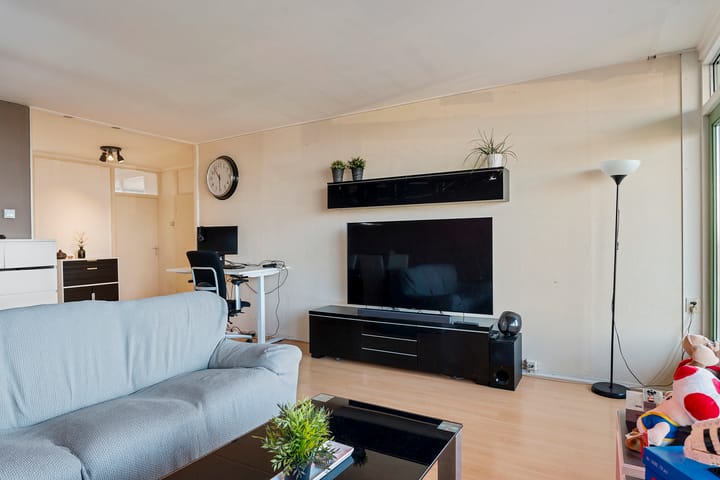 Foto 20 van Zalkerbos 284