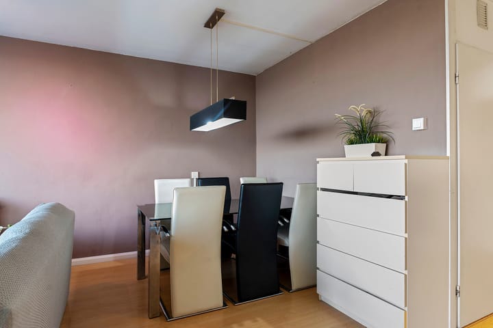 Foto 21 van Zalkerbos 284