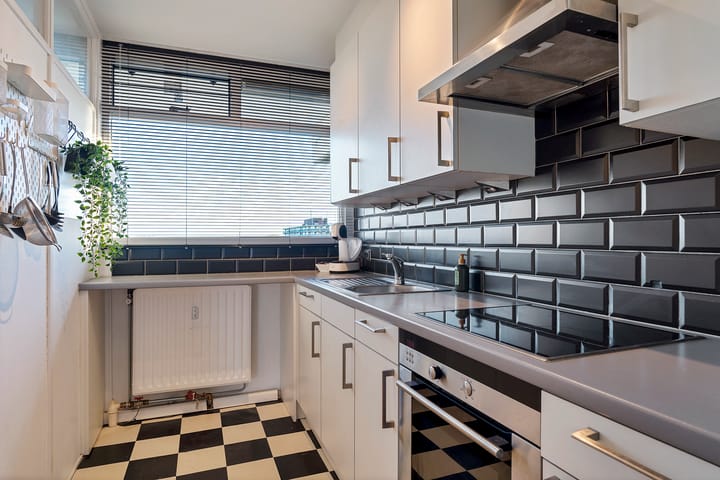 Foto 22 van Zalkerbos 284