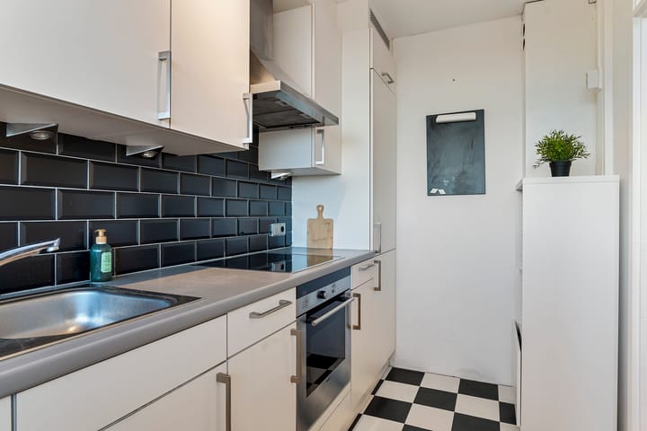 Foto 23 van Zalkerbos 284