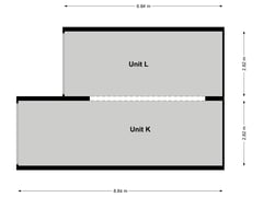 View floorplan