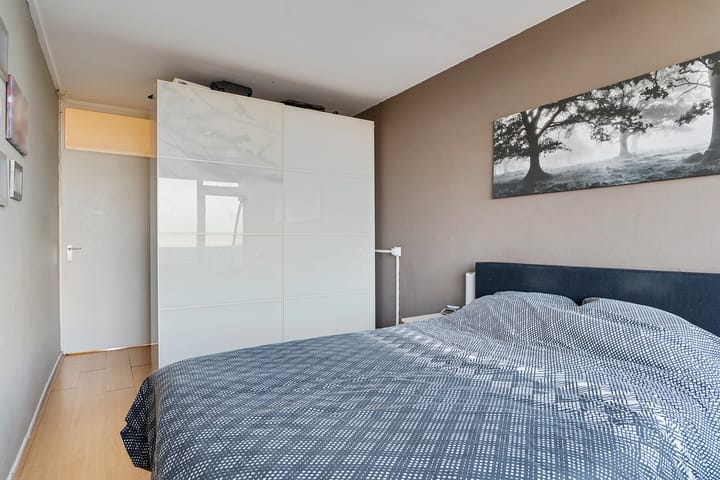 Foto 25 van Zalkerbos 284