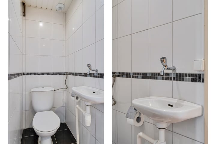 Foto 27 van Zalkerbos 284