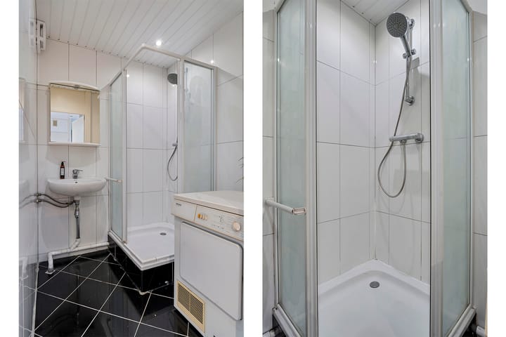 Foto 26 van Zalkerbos 284