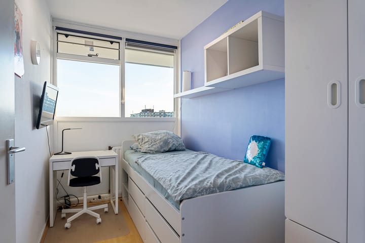 Foto 28 van Zalkerbos 284