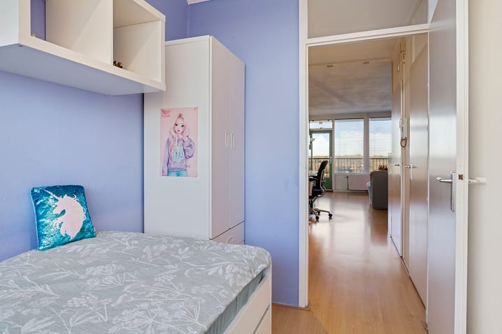 Foto 29 van Zalkerbos 284